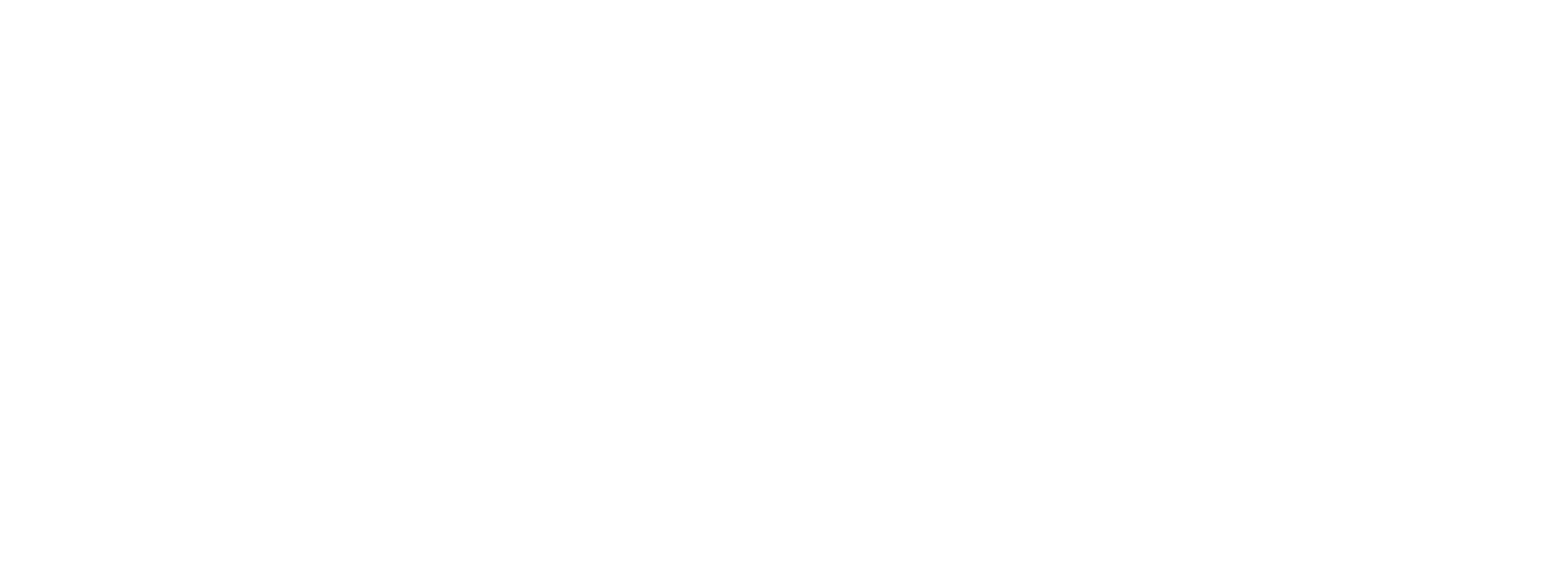 MATCH ON